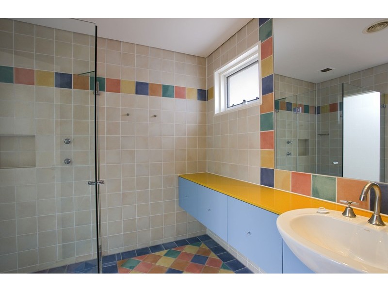 37 Gardyne Street, Bronte NSW 2024