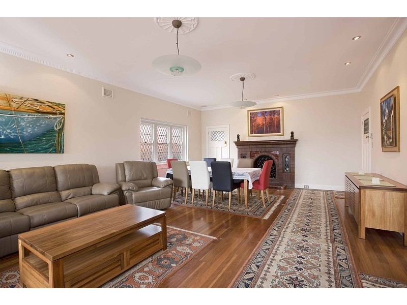 37 Gardyne Street, Bronte NSW 2024