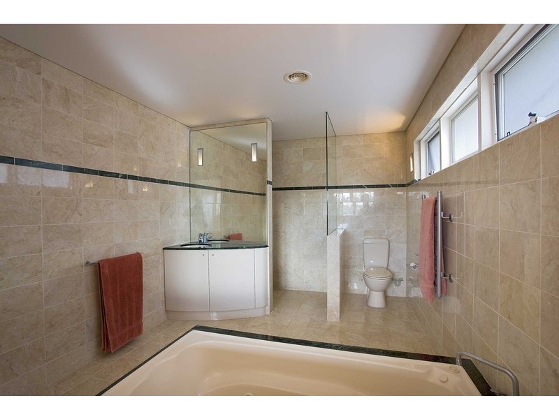 37 Gardyne Street, Bronte NSW 2024