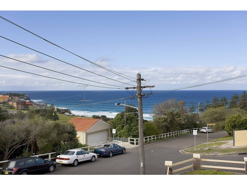37 Gardyne Street, Bronte NSW 2024
