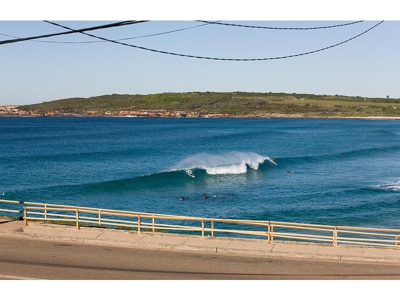 2/134 Marine Parade, Maroubra NSW 2035