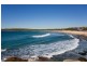 2/134 Marine Parade, Maroubra NSW 2035