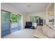 44 Dutruc Street, Randwick NSW 2031