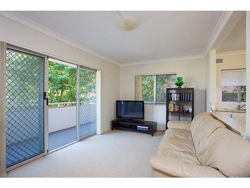 44 Dutruc Street, Randwick NSW 2031