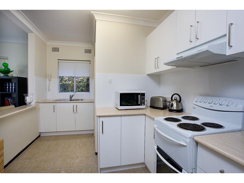 44 Dutruc Street, Randwick NSW 2031