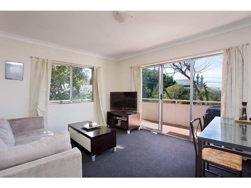 44 Dutruc Street, Randwick NSW 2031