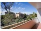 44 Dutruc Street, Randwick NSW 2031