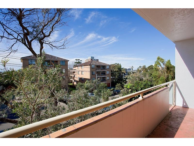 44 Dutruc Street, Randwick NSW 2031