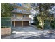 44 Dutruc Street, Randwick NSW 2031