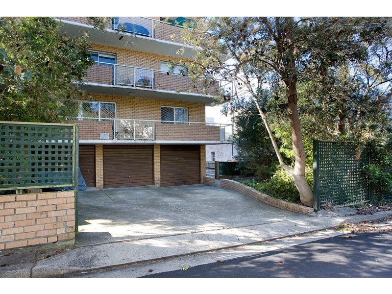 44 Dutruc Street, Randwick NSW 2031