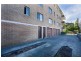 44 Dutruc Street, Randwick NSW 2031