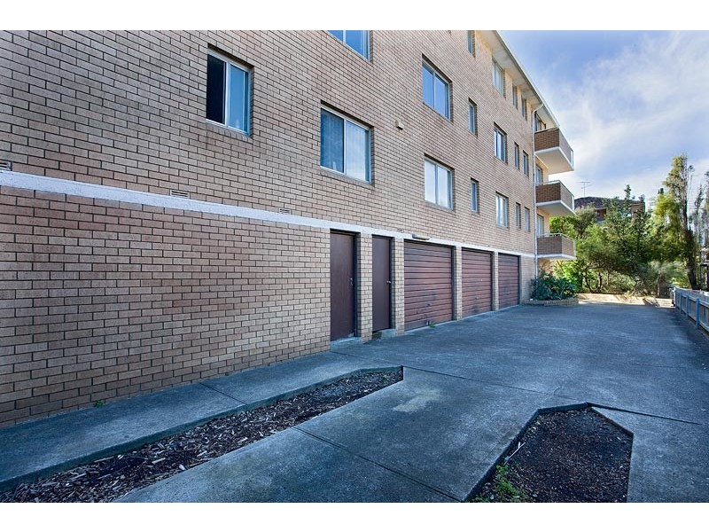 44 Dutruc Street, Randwick NSW 2031