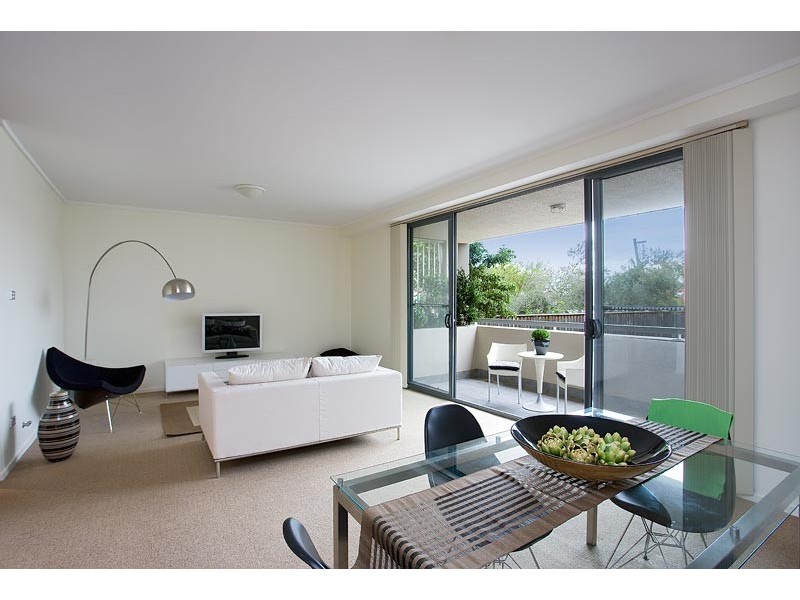 2/230 Clovelly Road, Clovelly NSW 2031