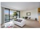 2/230 Clovelly Road, Clovelly NSW 2031