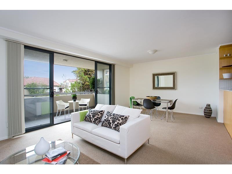 2/230 Clovelly Road, Clovelly NSW 2031