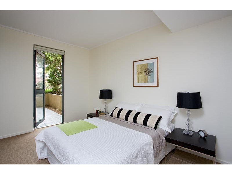 2/230 Clovelly Road, Clovelly NSW 2031