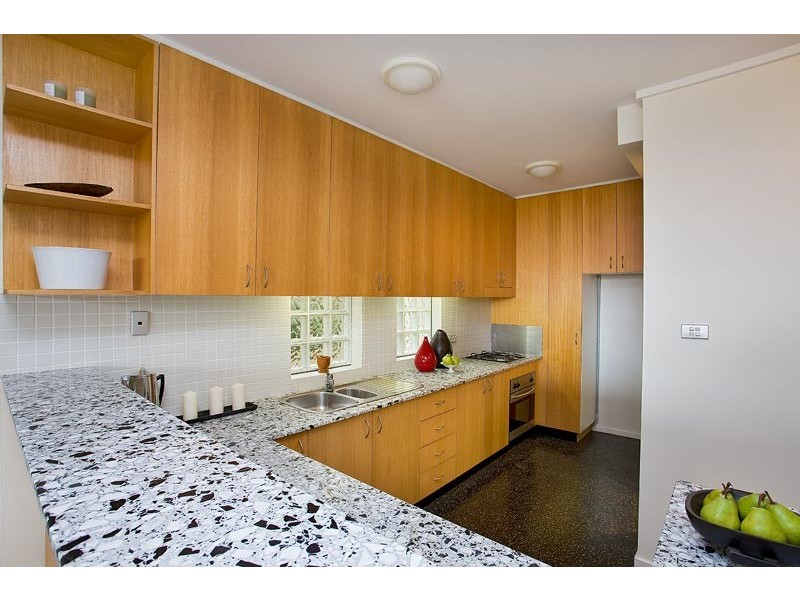 2/230 Clovelly Road, Clovelly NSW 2031