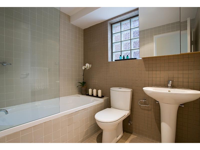2/230 Clovelly Road, Clovelly NSW 2031