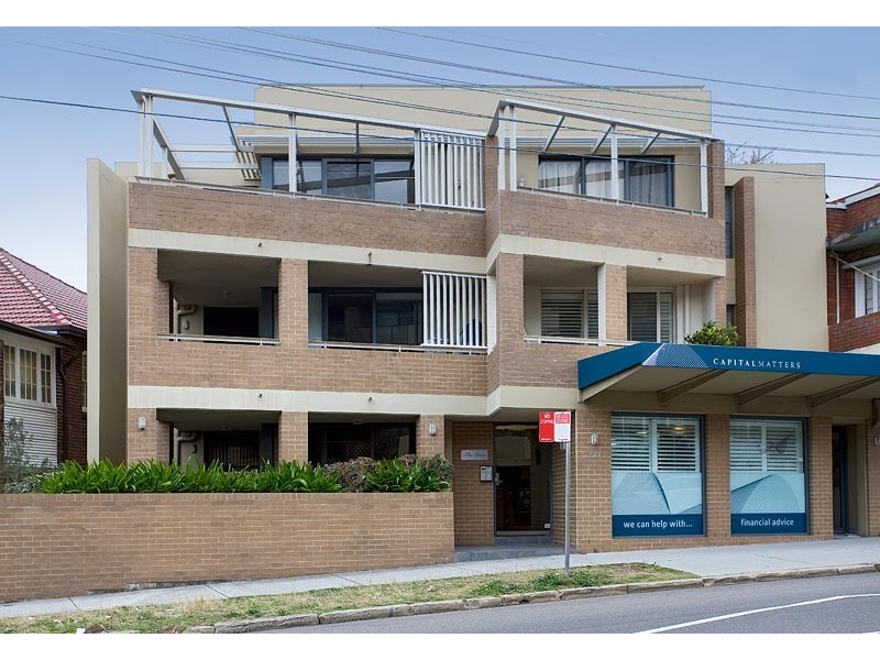 2/230 Clovelly Road, Clovelly NSW 2031