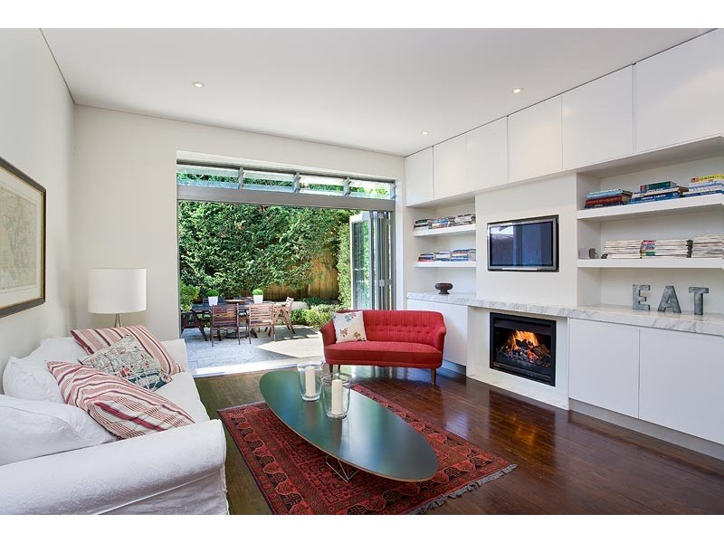 117  Blair Street, North Bondi NSW 2026