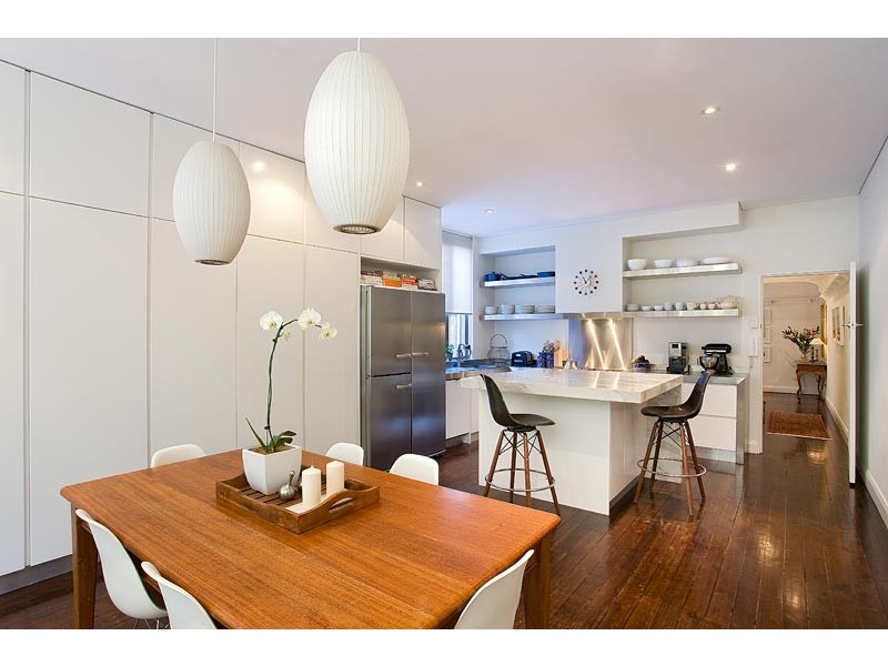 117  Blair Street, North Bondi NSW 2026