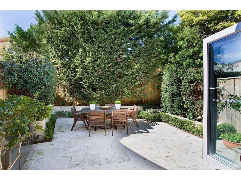 117  Blair Street, North Bondi NSW 2026