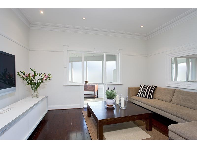 117  Blair Street, North Bondi NSW 2026