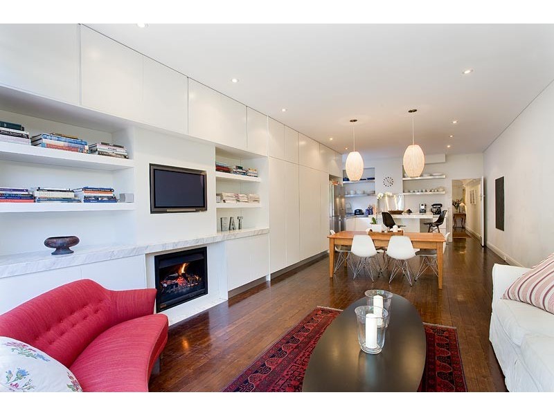 117  Blair Street, North Bondi NSW 2026