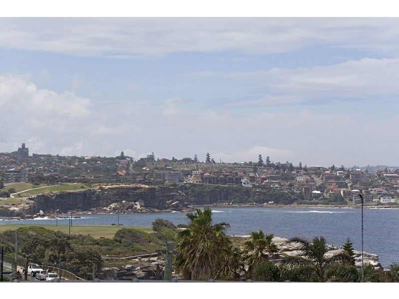 2 Close Street, South Coogee NSW 2034