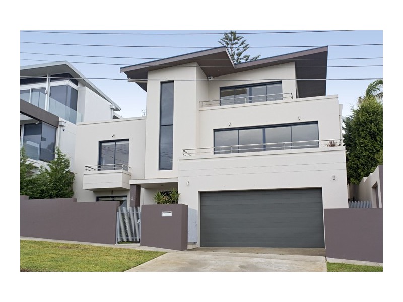 2 Close Street, South Coogee NSW 2034