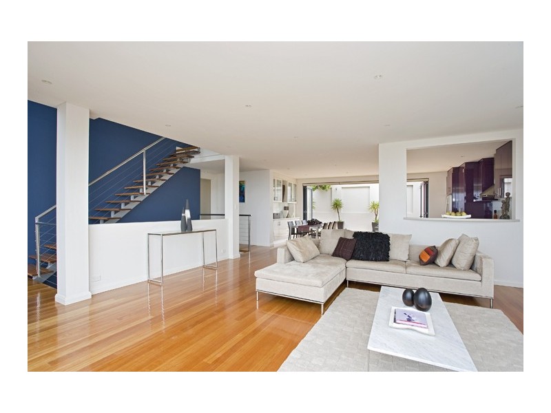 2 Close Street, South Coogee NSW 2034