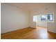 1/51 Glasgow Avenue, Bondi NSW 2026