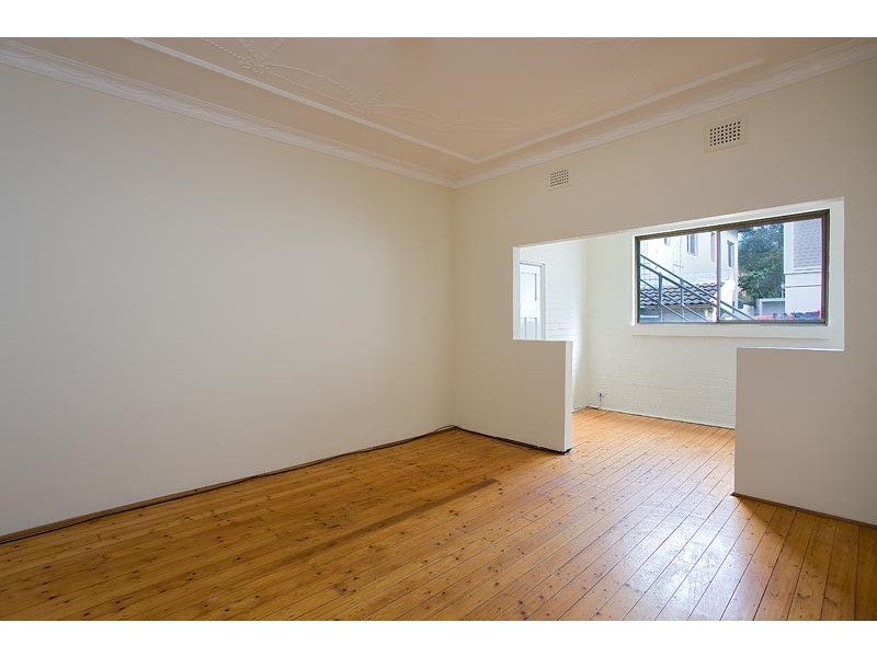 1/51 Glasgow Avenue, Bondi NSW 2026