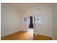 1/51 Glasgow Avenue, Bondi NSW 2026