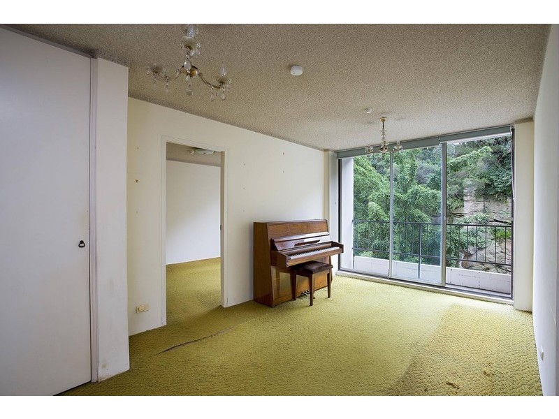 3c/4 Bligh Place, Randwick NSW 2031