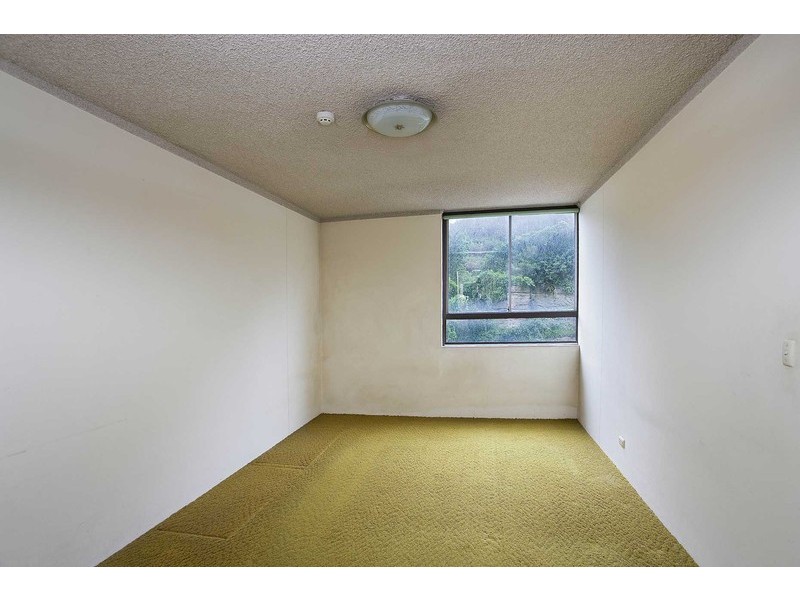 3c/4 Bligh Place, Randwick NSW 2031