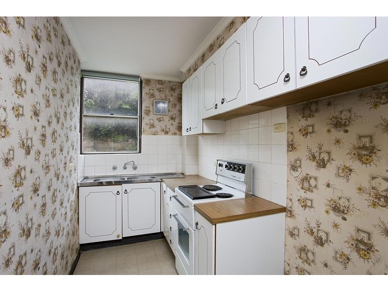 3c/4 Bligh Place, Randwick NSW 2031