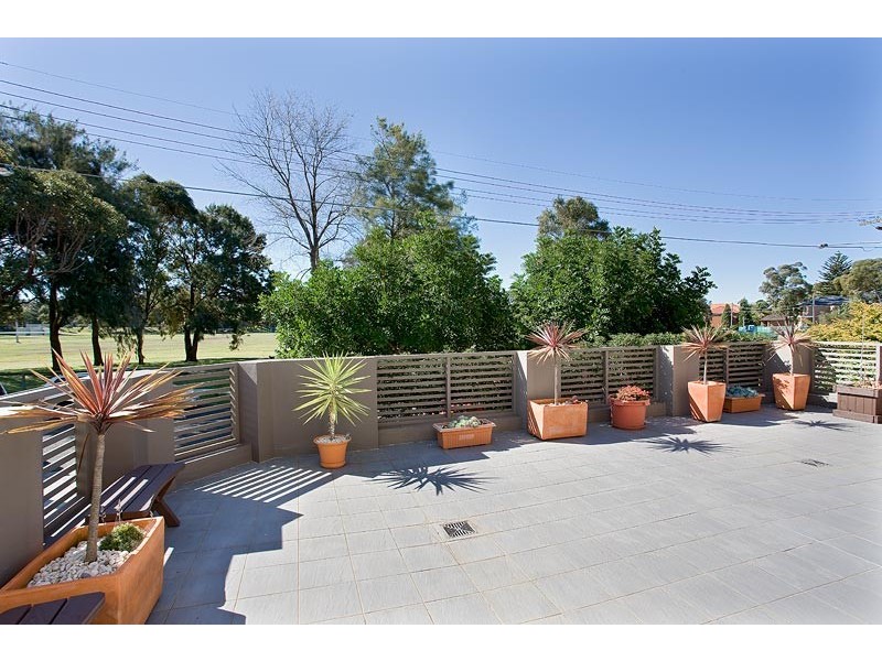 1/9 Midway Drive, Maroubra NSW 2035