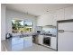 1/9 Midway Drive, Maroubra NSW 2035