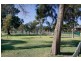 1/9 Midway Drive, Maroubra NSW 2035
