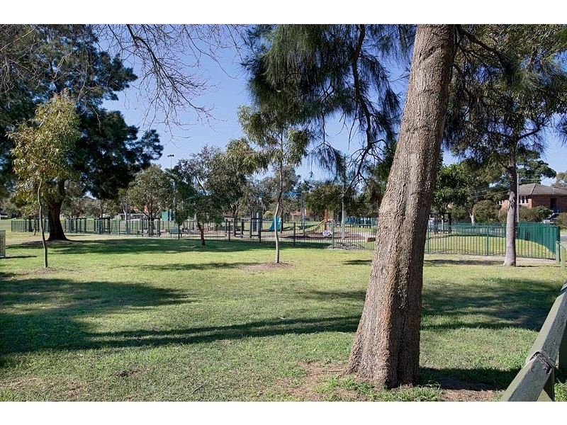 1/9 Midway Drive, Maroubra NSW 2035