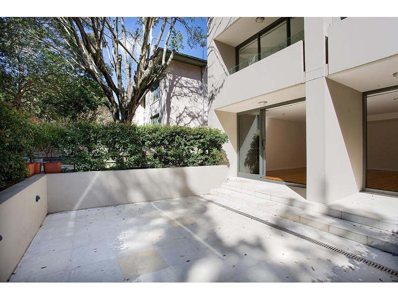 1/69 O’Sullivan Road, Rose Bay NSW 2029