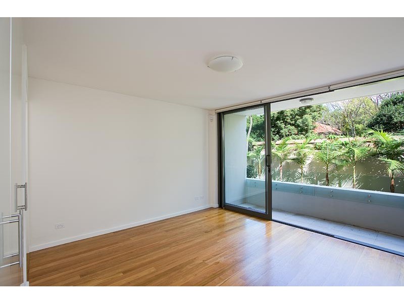 1/69 O’Sullivan Road, Rose Bay NSW 2029