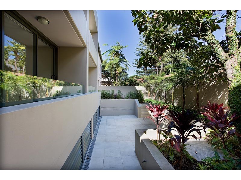 1/69 O’Sullivan Road, Rose Bay NSW 2029