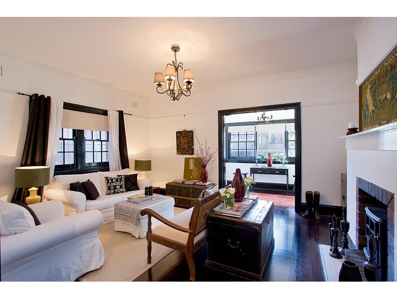 1/4 Mount Street, Coogee NSW 2034