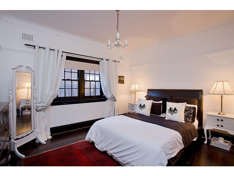 1/4 Mount Street, Coogee NSW 2034