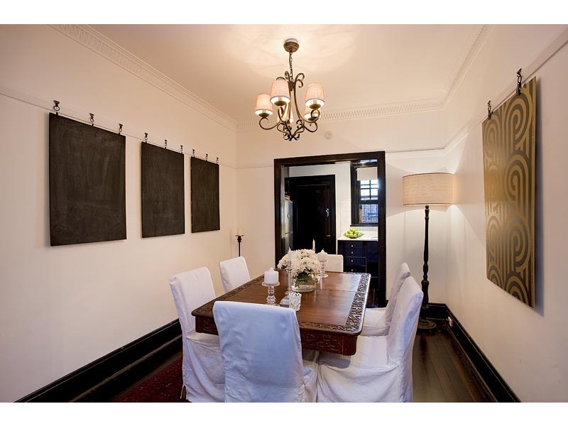 1/4 Mount Street, Coogee NSW 2034