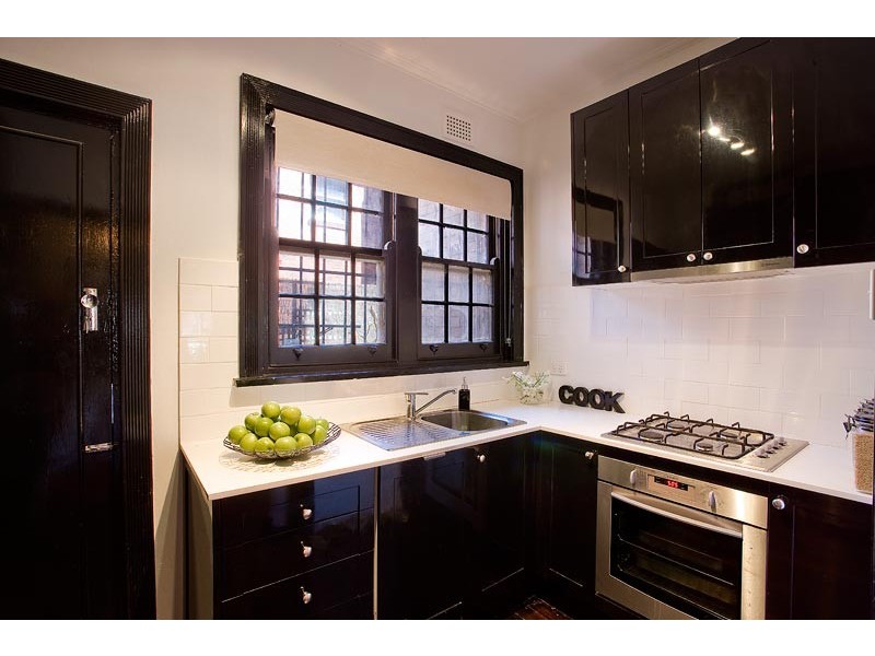 1/4 Mount Street, Coogee NSW 2034