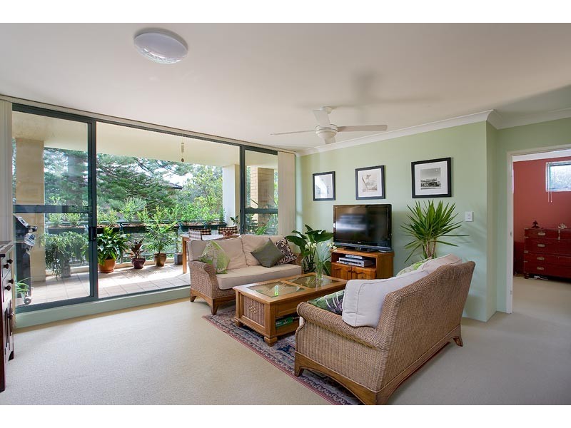 13/172 Arden Street, Coogee NSW 2034