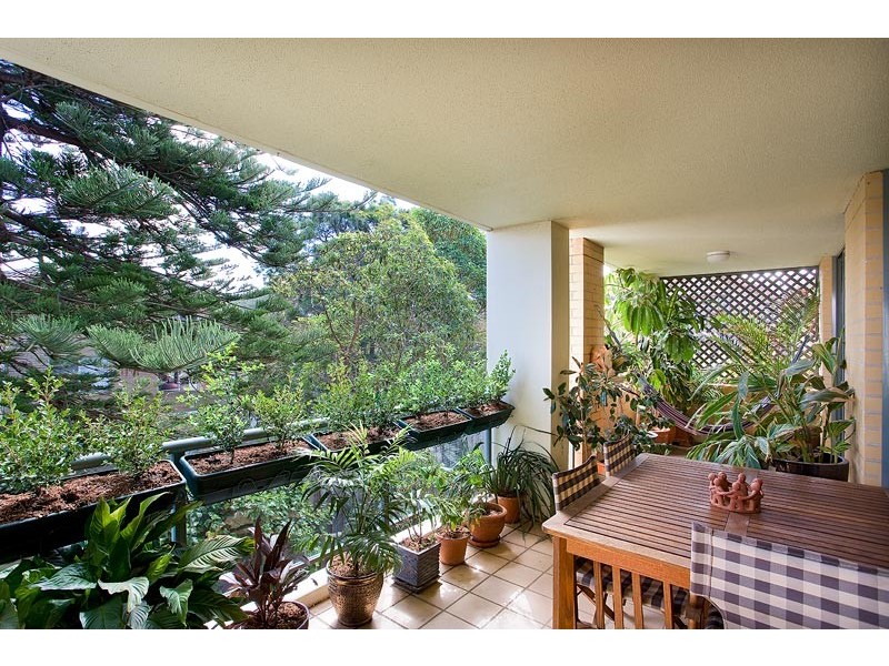 13/172 Arden Street, Coogee NSW 2034